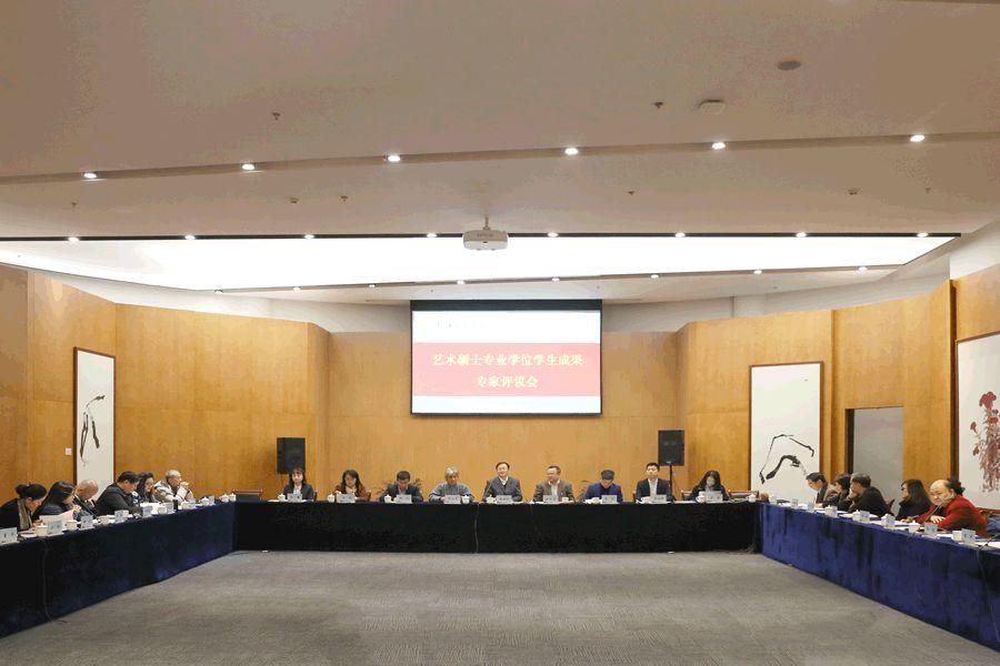 教育部学位中心负责人解读2012年学科评估结果
