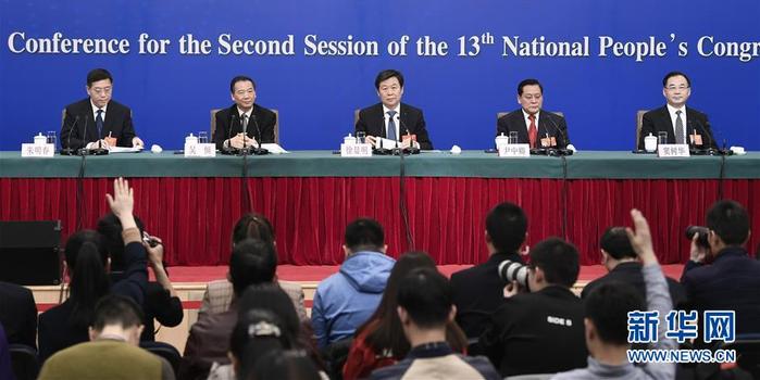 国家留学基金委有关负责人答记者问，关于留学工作的深度解读与展望