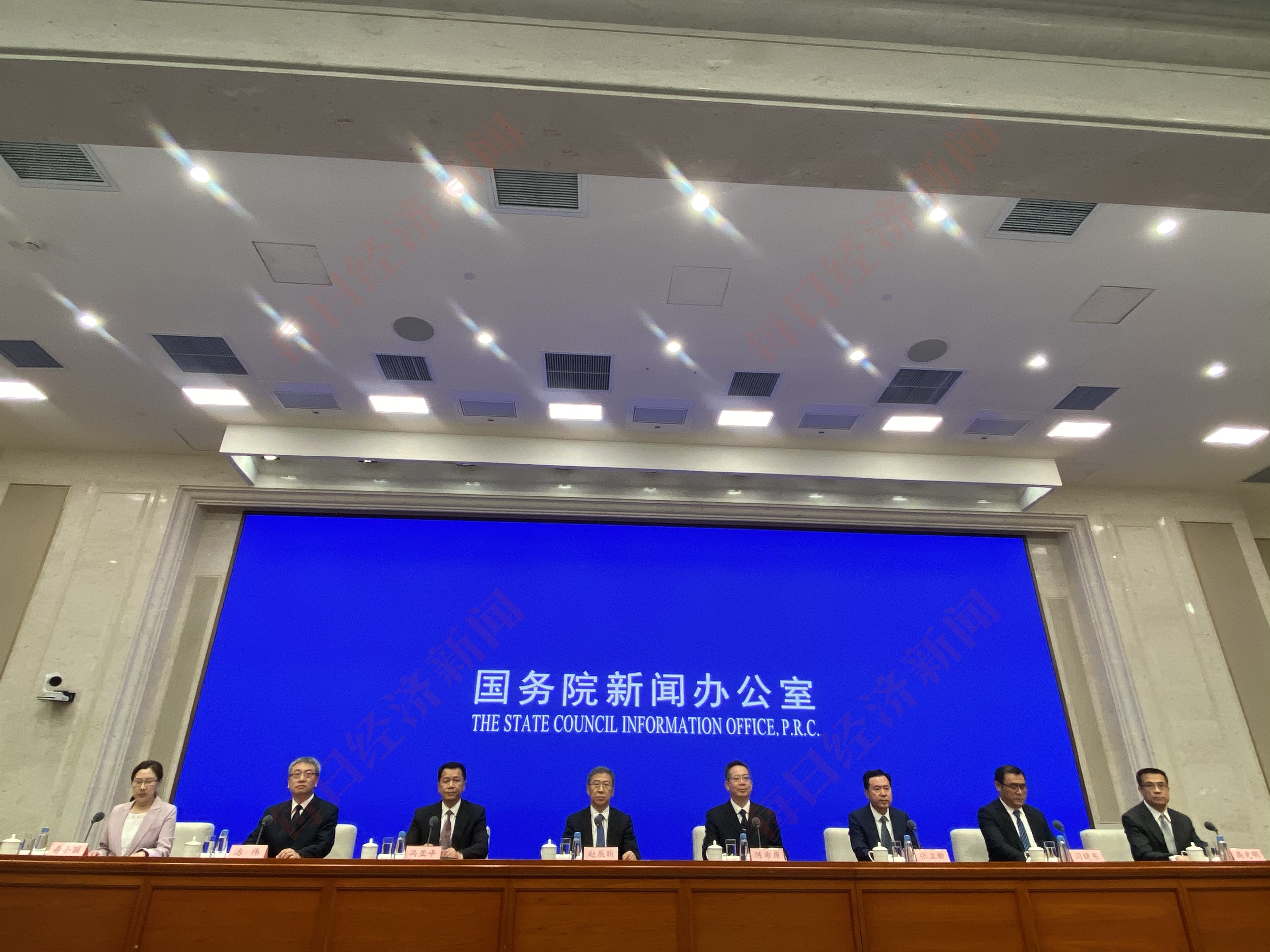 教育部财政部负责人详解家庭经济困难学生资助政策体系