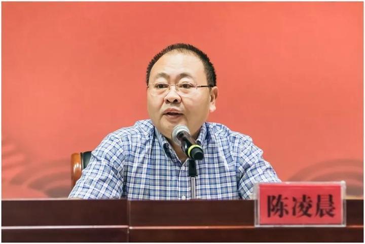 教育部督导办负责人解读加强督学责任区建设意见，深化责任区建设重要性