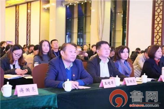 教育部督导办负责人就关于加强督学责任区建设的意见答记者问