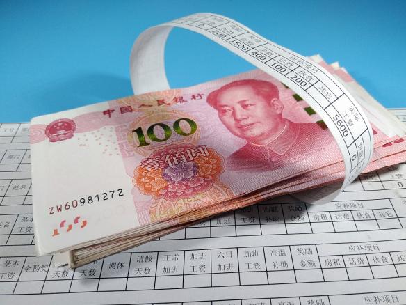 教育部督导办负责人就中等职业教育督导评估办法答记者问
