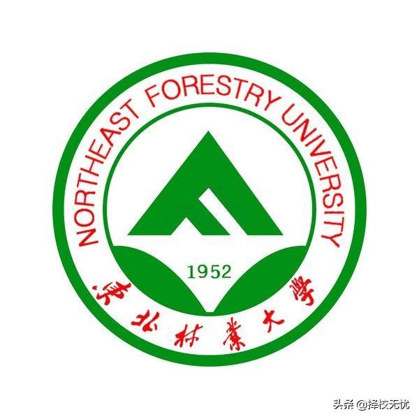 教育部治理义务教育阶段择校乱收费措施详解，八条措施负责人答记者问