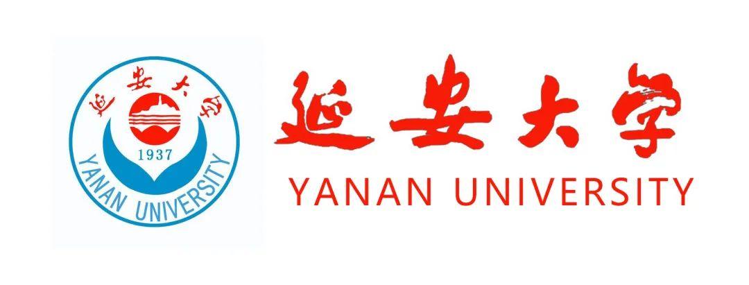 教育部有关司局负责人就治理义务教育阶段择校乱收费八条措施答记者问