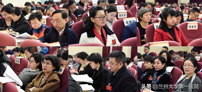 教育部财务司有关负责人解读农村义务教育学生营养改善计划