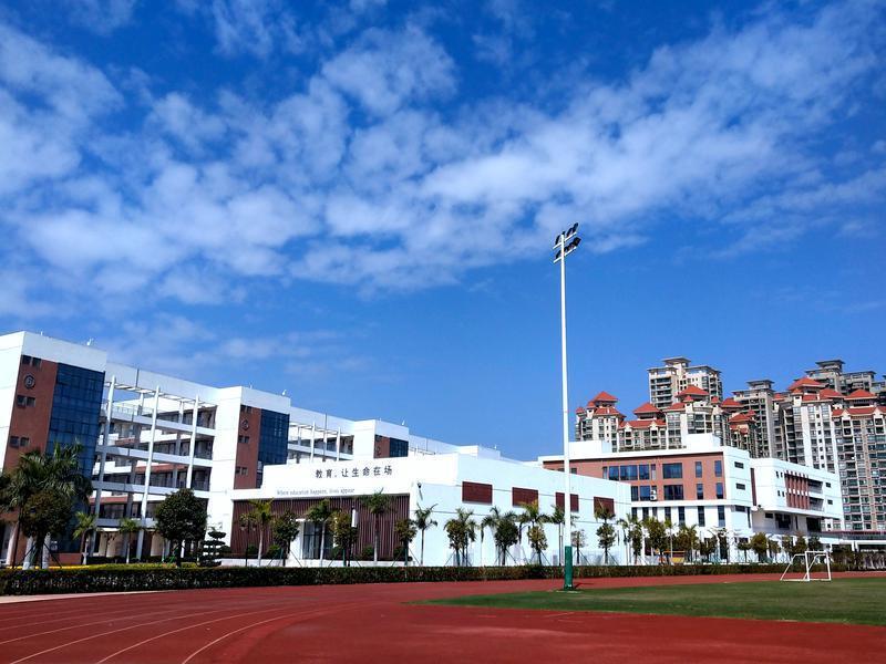国家西部地区农村寄宿制学校建设工程项目学校的管理暂行办法知识问答详解