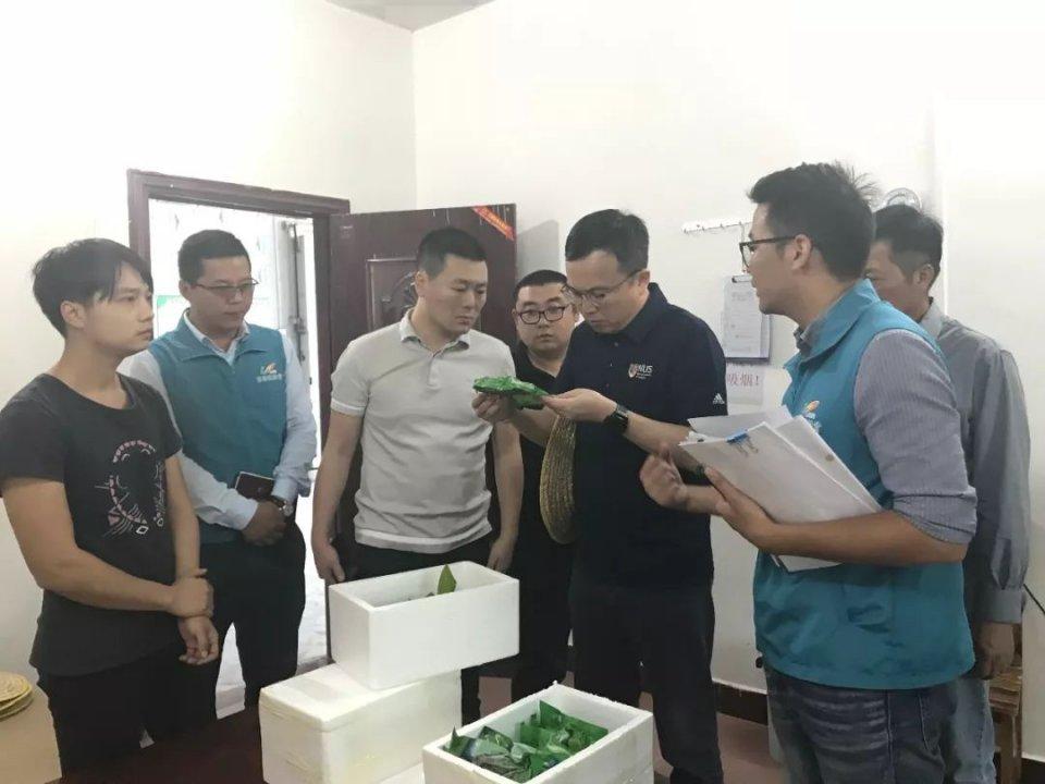 四月招聘热潮启动！国家大学生就业服务平台五场活动盛大开启