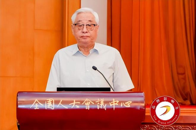 吴岩会见伊朗科学、研究和技术部副部长赛伊德·哈比巴，深化科技合作与交流