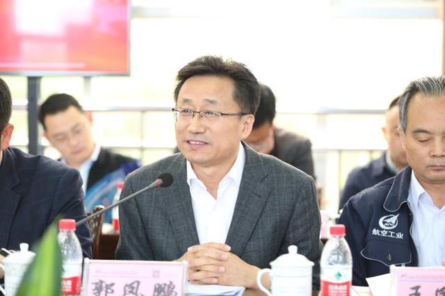 教育部召开全国中小学科学教育联盟工作部署推进会