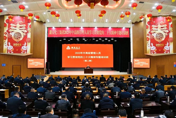 教育部举办全国教材管理人员培训班，塑造未来教育的新篇章