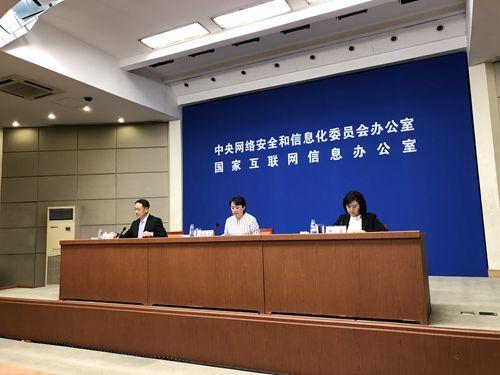 教育部启动全国中小学生安全教育周活动，强化安全教育，坚守安全底线