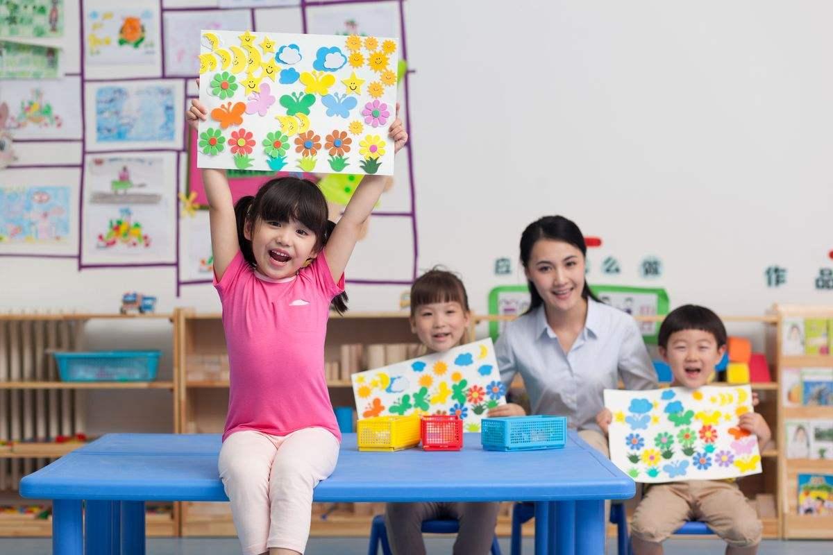 教育部组织开展全国中小学生安全教育周活动，深化安全教育，筑牢安全防线