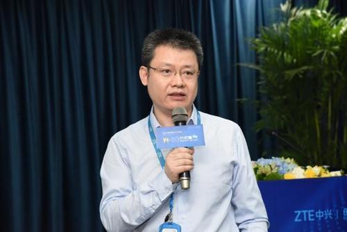 千行万业系列招聘会春季专场活动暨河南省2025届高校毕业生财经政法类专场招聘会在郑州盛大举行