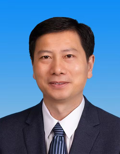 马琰铭同志任浙江大学校长，新的篇章，新的希望