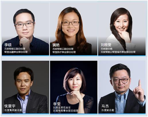 千行万业系列招聘会春季专场活动启动仪式在江苏南京盛大举行
