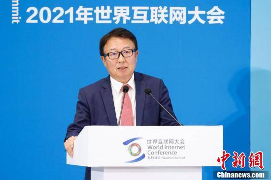 吴岩会见法国外交和欧洲事务部全球化总司副总司长欧阳励文，深化中法人文交流机制的新篇章