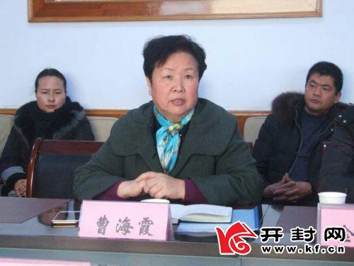 XXXX年度高校思想政治工作研讨会召开，聚焦思政教育的深度与广度