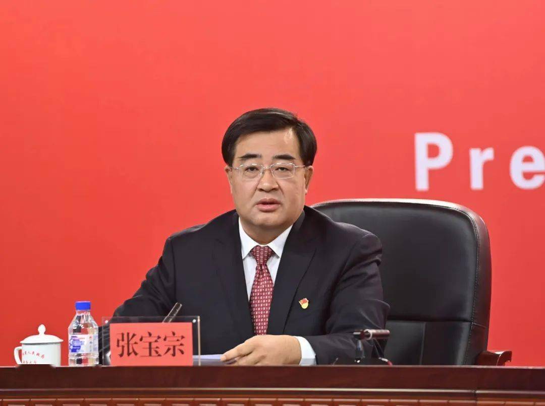 教育部党组召开扩大会议坚决支持党中央对杜玉波的处理决定
