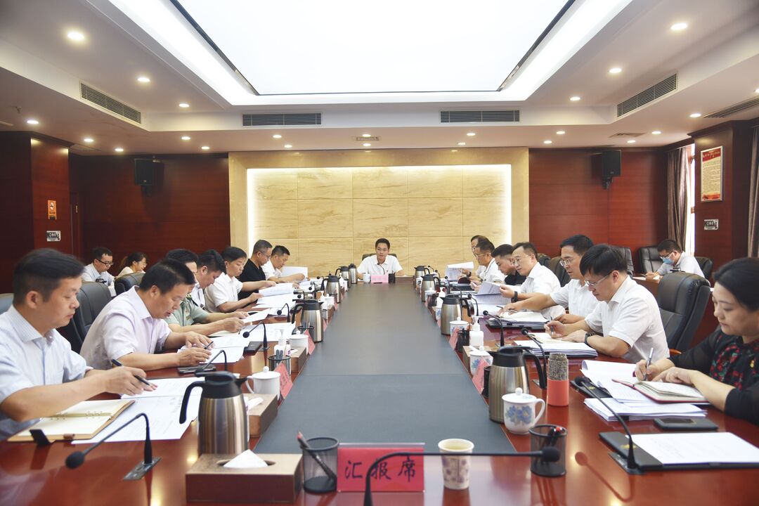 怀进鹏深圳之行，高校科技创新与新型研究型大学建设深度探讨