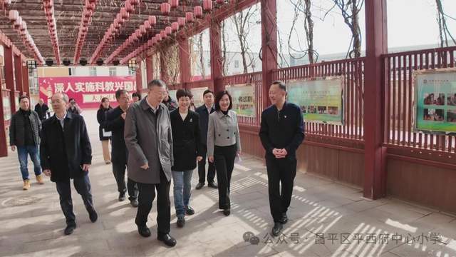 王嘉毅赴河北唐山调研中小学新学期开学工作