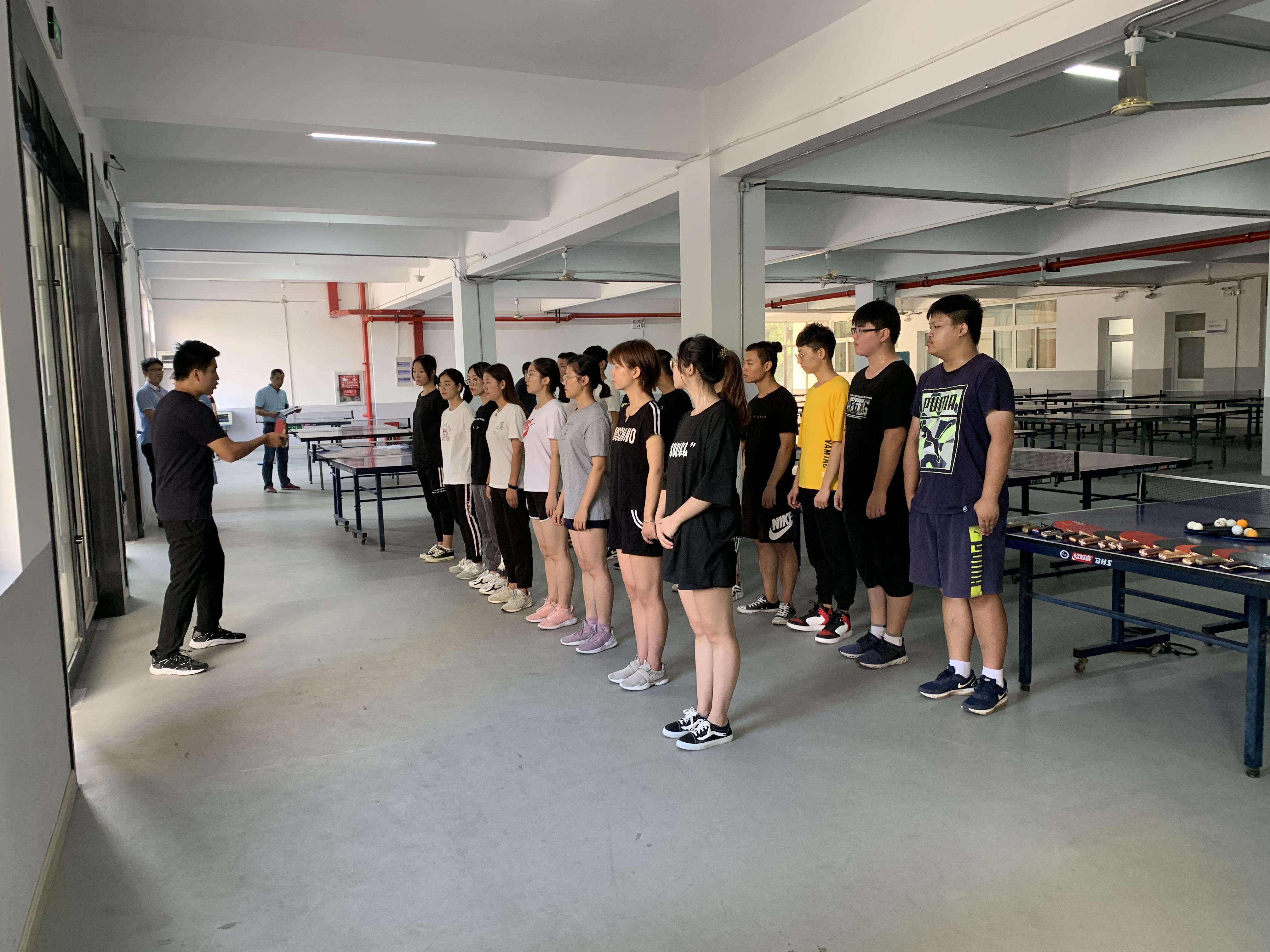 教育部印发关于加强新时代中小学体育教师队伍建设若干举措的通知，推动中小学体育教育高质量发展