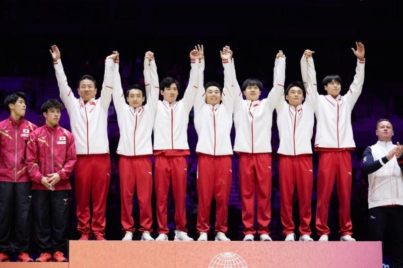 中共中央、国务院印发教育强国建设规划纲要（2024—2035年）——加快建设中国特色社会主义教育强国