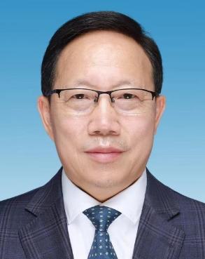 柴立元就任天津大学校长，新篇章展望启航