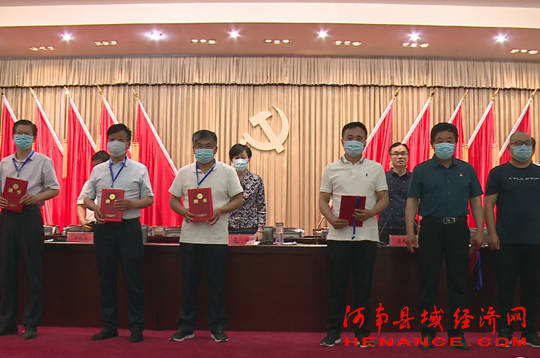 第十二届国家督学聘任暨督学队伍建设座谈会召开，探讨新时代教育督导的新方向