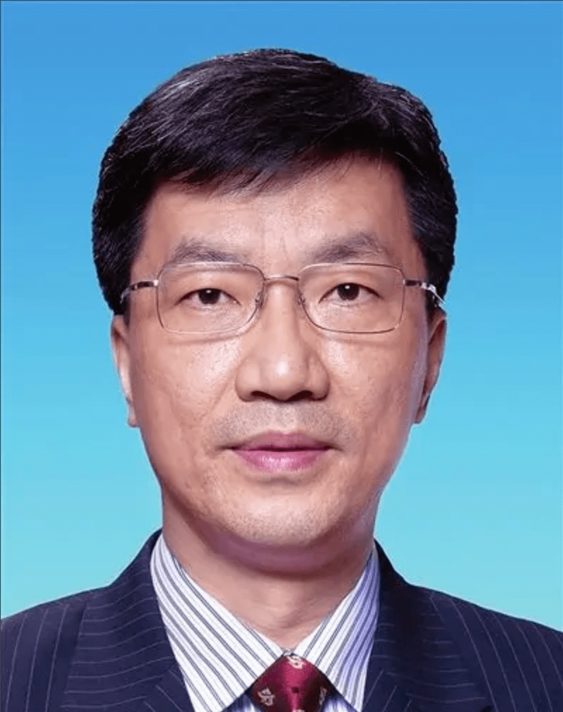 怀进鹏与丹麦高等教育和科学大臣共谋中丹教育合作与科技创新未来