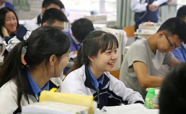 教育部党组巡视工作领导小组聚焦第二轮巡视汇报，会议召开以筹备2024年工作为重点的专题会议