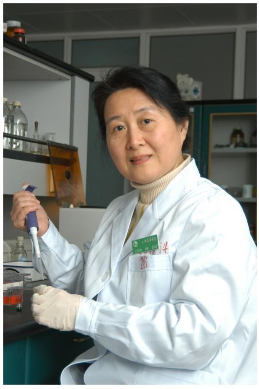 教育部部署开展第三批全国学校急救教育试点，守护学生安全的新篇章