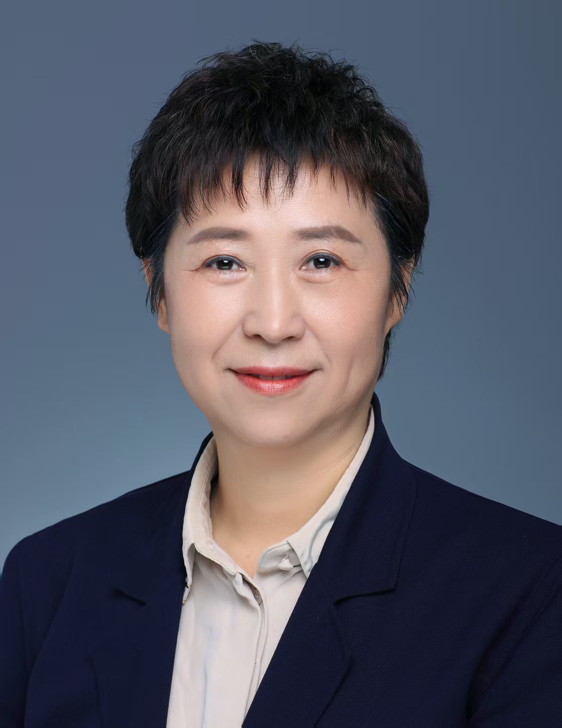 霍英东教育基金会第十九届高等院校青年科学奖和教育教学奖颁奖大会隆重举行