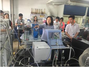全国中小学科学教育工作推进会召开，探讨新时代科学教育的新路径与挑战