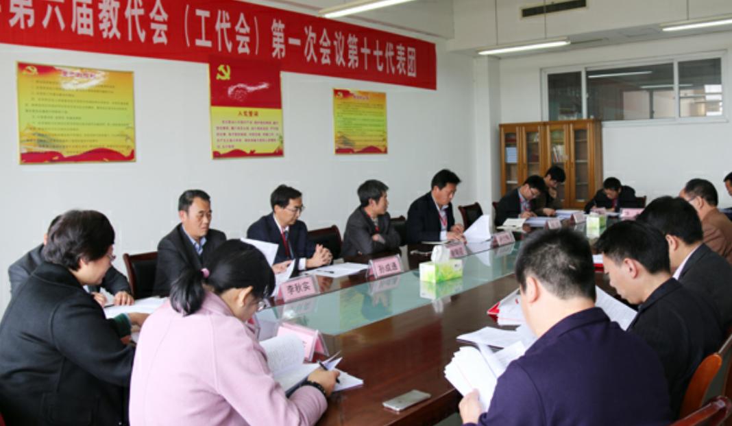 全国硕士研究生招生考试各项工作准备就绪——迎接知识的新征程