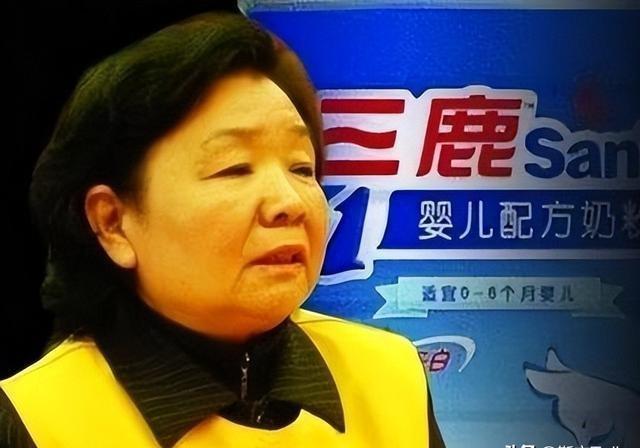 全国高等学校法治工作会议，迈向法治化高等教育的新篇章