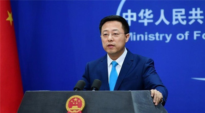 吴岩访问马耳他，深化中马友好合作新篇章
