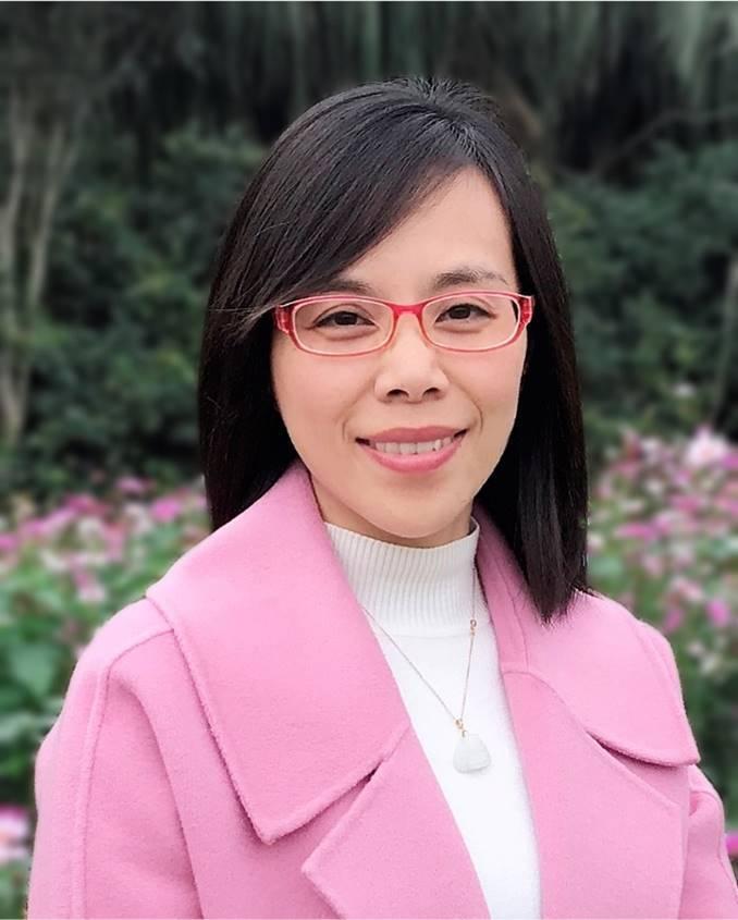 全国教师教育工作会议召开，共谋教育未来，推动教师教育改革创新进程