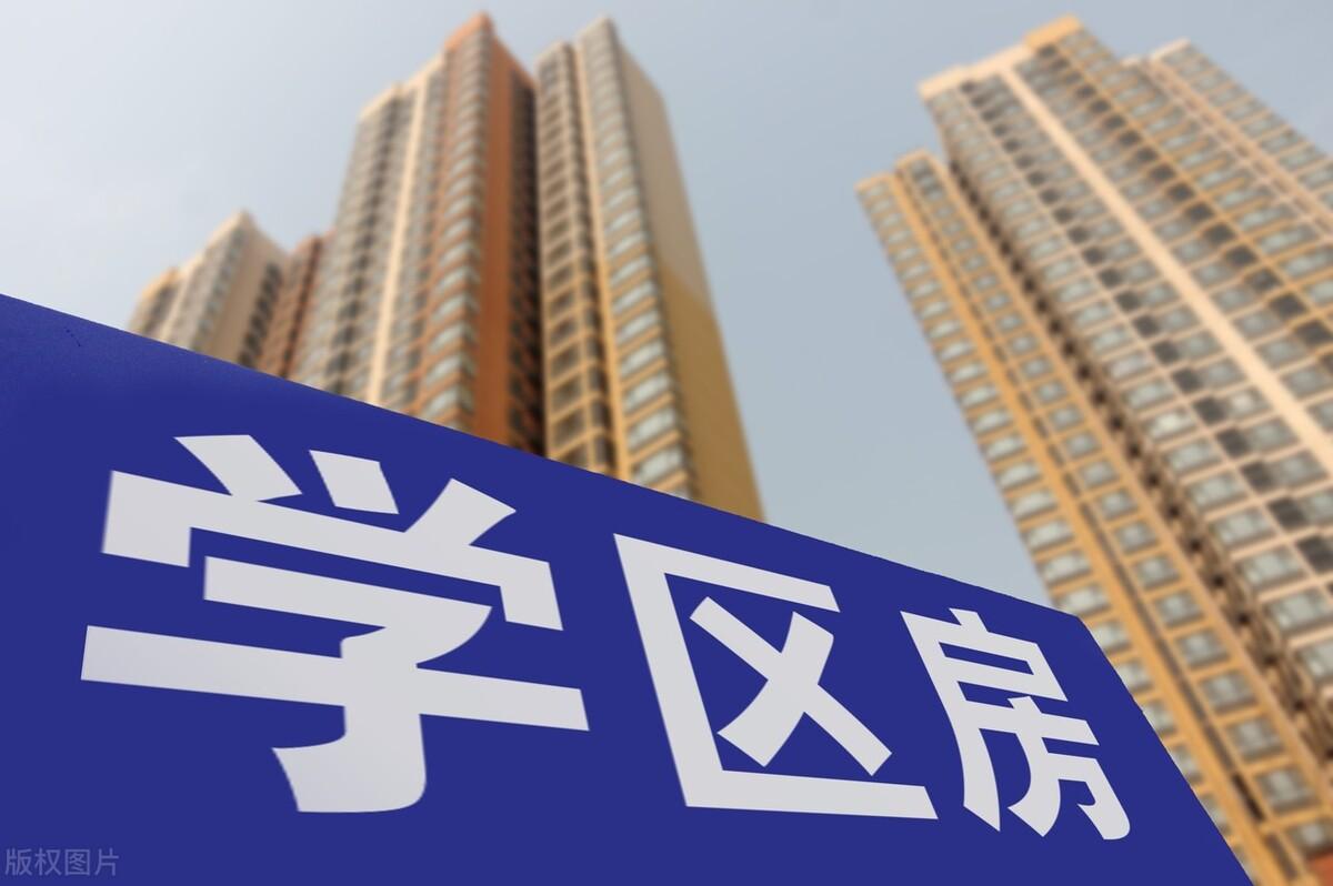 全国教师教育工作会议召开，共谋教育未来，推动教师教育改革创新