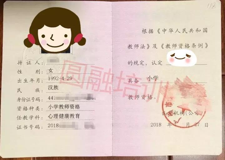 全国教师教育工作会议召开，共谋教育未来，推动教师教育改革创新