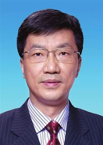 怀进鹏调研全国研考准备工作，深化教育改革，高质量人才培养助力行动启动