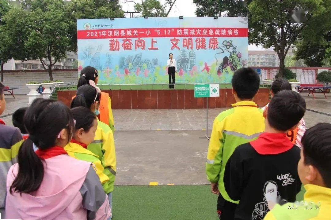 怀进鹏调研全国研考准备工作，深化教育改革，助力高质量人才培养