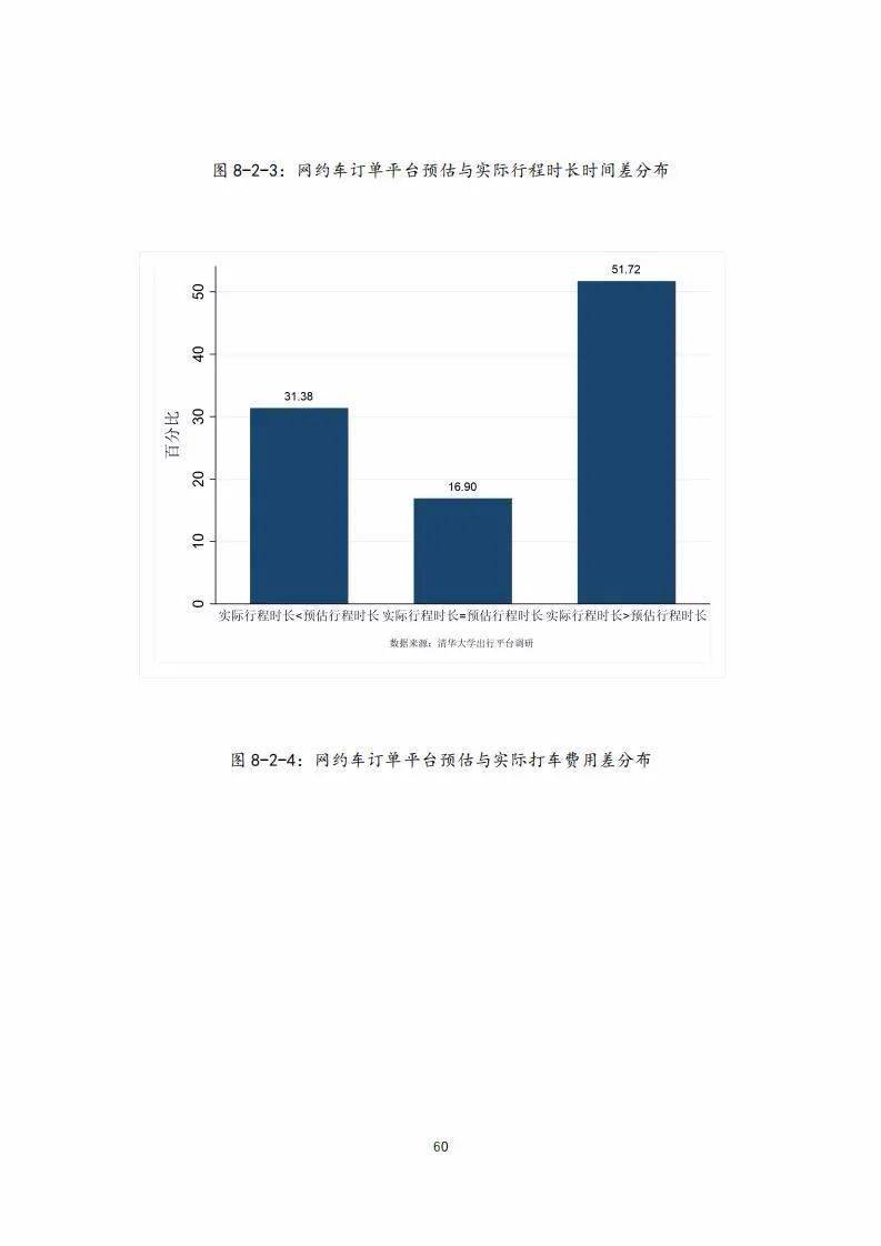 怀进鹏调研北京林业大学与北京中医药大学，探索高校教育创新与中医药传承发展之路