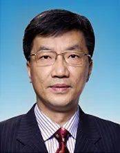 怀进鹏会见越南教育培训部部长阮金山，深化教育合作，共谋未来发展