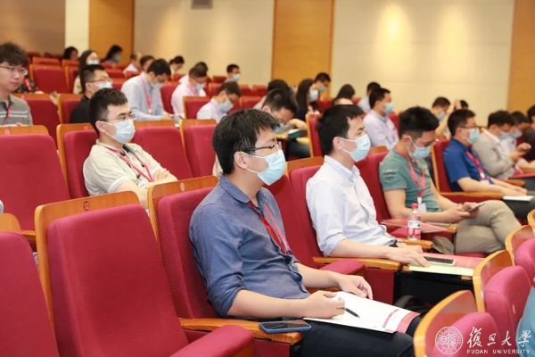 教育部高校青年教师国情教育示范研修活动圆满落幕，深化国情认知，助推青年教育人才成长之路