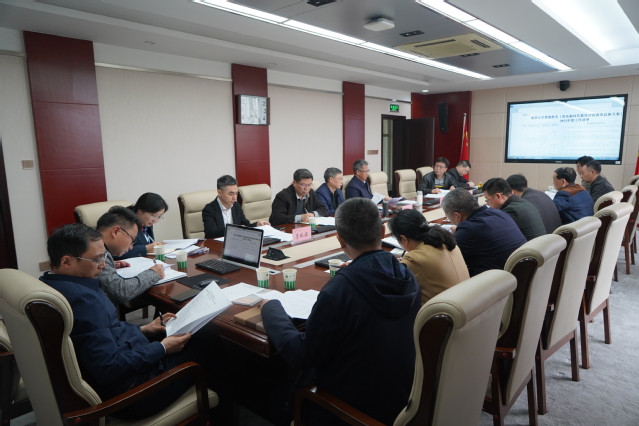 教育评价改革工作座谈会召开，共谋教育发展新篇章