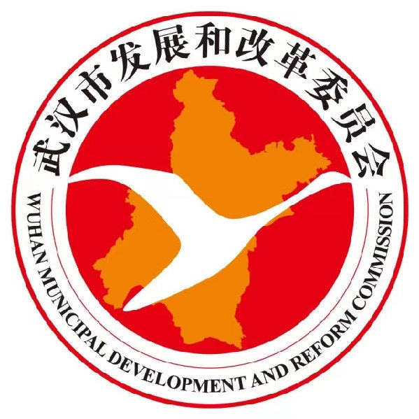 武汉荣获联合国教科文组织学习型城市奖，迈向未来教育之光