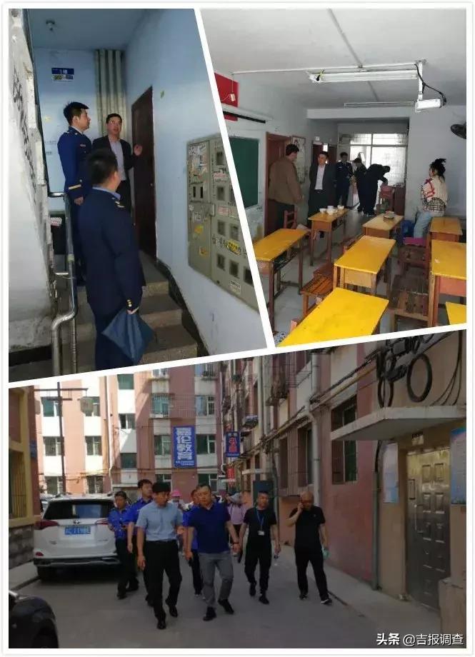 全国校外培训行政执法工作现场会召开，探讨校外培训监管新模式