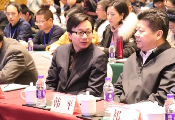 教育部部署加强中小学人工智能教育，开启智能时代的新篇章