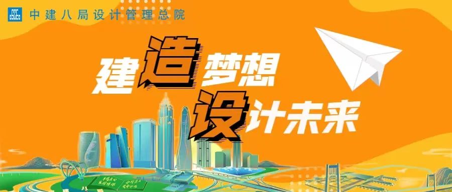 高校秋季校园招聘月系列活动全面展开纪实