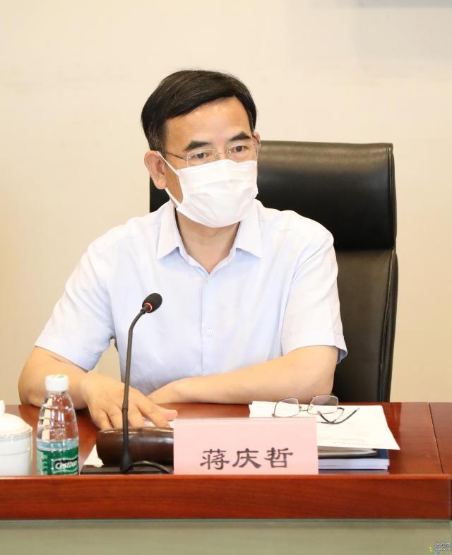 中央组织部与教育部联合举办，加快建设教育强国专题培训班